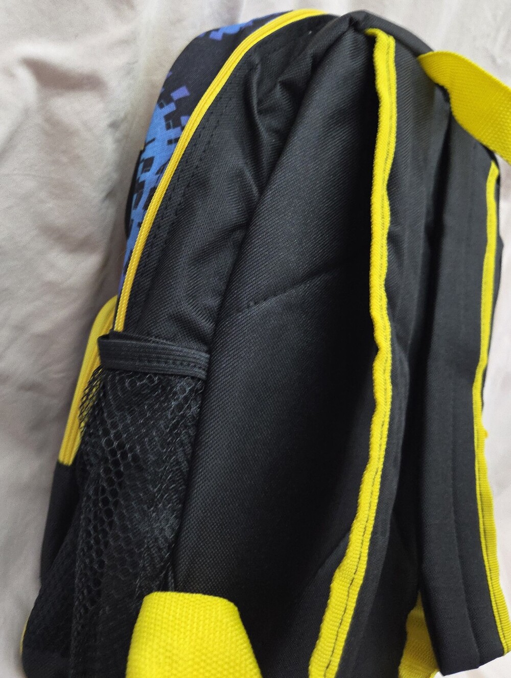 Pokemon Backpack - Picture 6 of 6